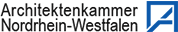 Architektenkammer Nordrhein-Westfalen